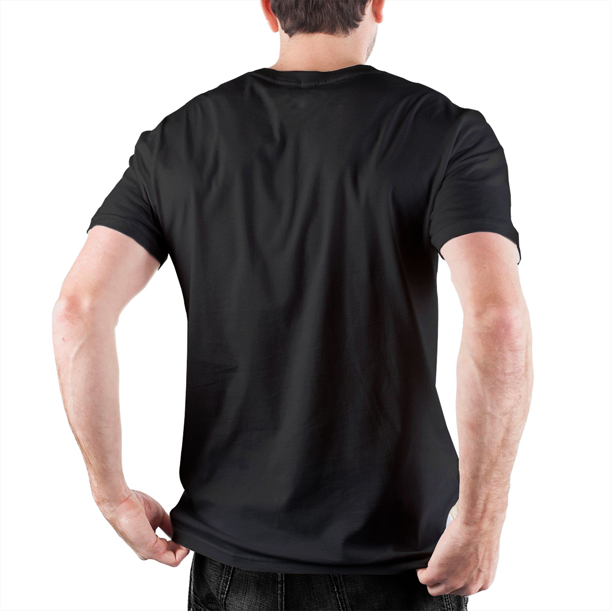 T-shirt da uomo 2026 Lab Week  - Medical Laboratory Technician recensione e prezzo