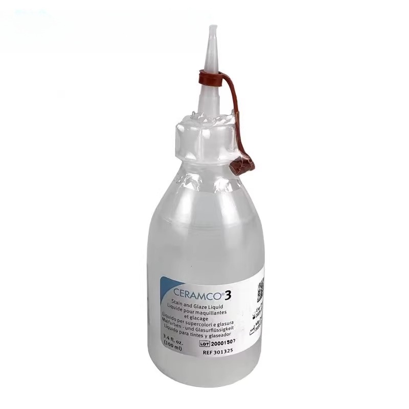 Smalto in polvere per mattoni  - Medical Laboratory Technician recensione e prezzo