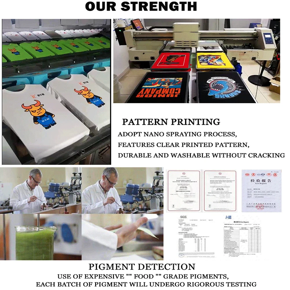Divertente maglietta da tecnic - Medical Laboratory Technician recensione e prezzo