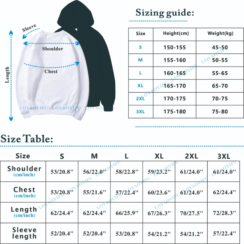Felpa Personalizzata per Tecni - Medical Laboratory Technician recensione e prezzo