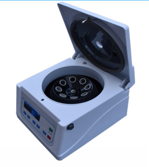 Centrifuga da laboratorio ad a - Medical Lab Center recensione e prezzo