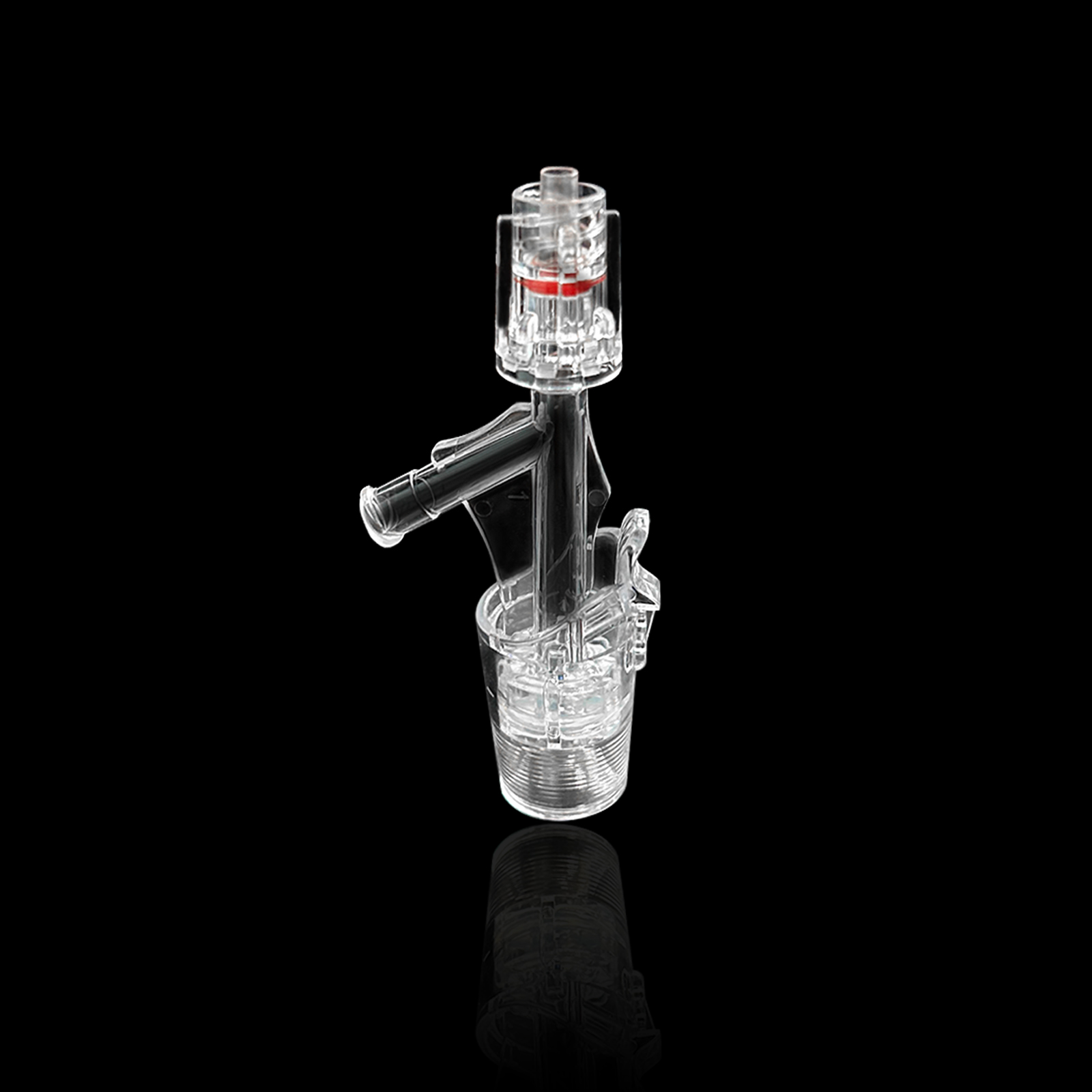 Set di connettori a Y da 50 pe - Medical Laboratories recensione e prezzo