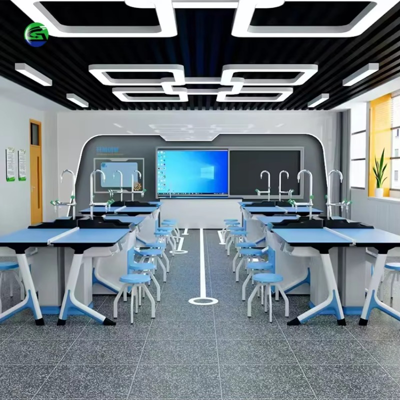 Piattaforma Esperimentale Mode - Medical Lab Center recensione e prezzo
