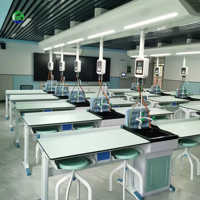 Piattaforma Esperimentale Mode - Medical Lab Center recensione e prezzo