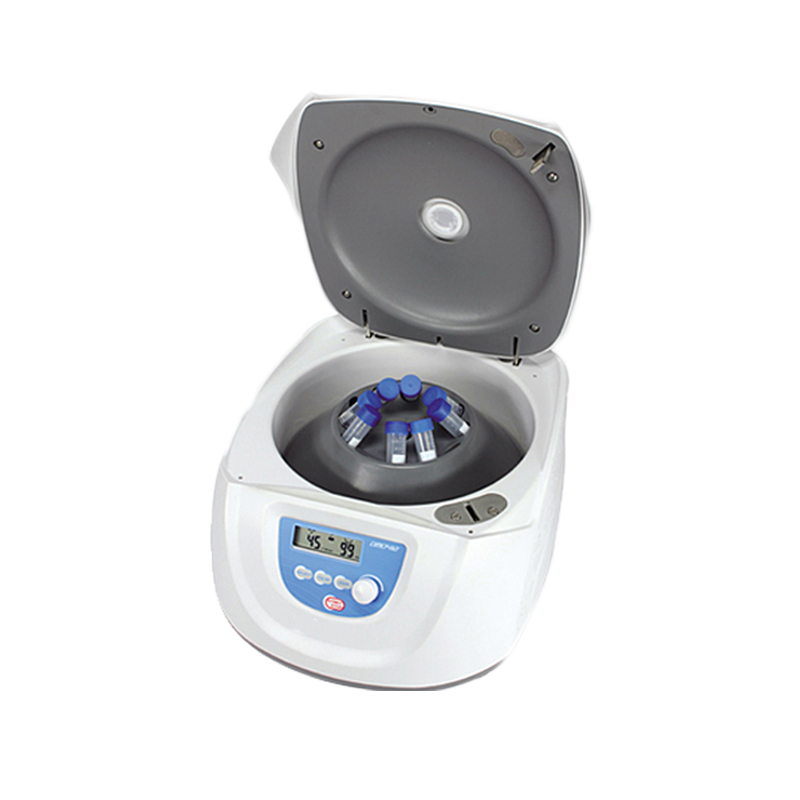 Centrifuga medica per PRP, PRF - Medical Lab Center recensione e prezzo