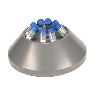 Centrifuga medica per PRP, PRF - Medical Lab Center recensione e prezzo