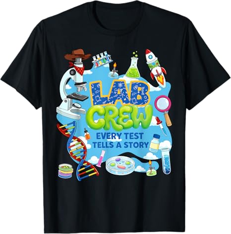 Maglietta divertente per il pe - Medical Laboratory Technician recensione e prezzo