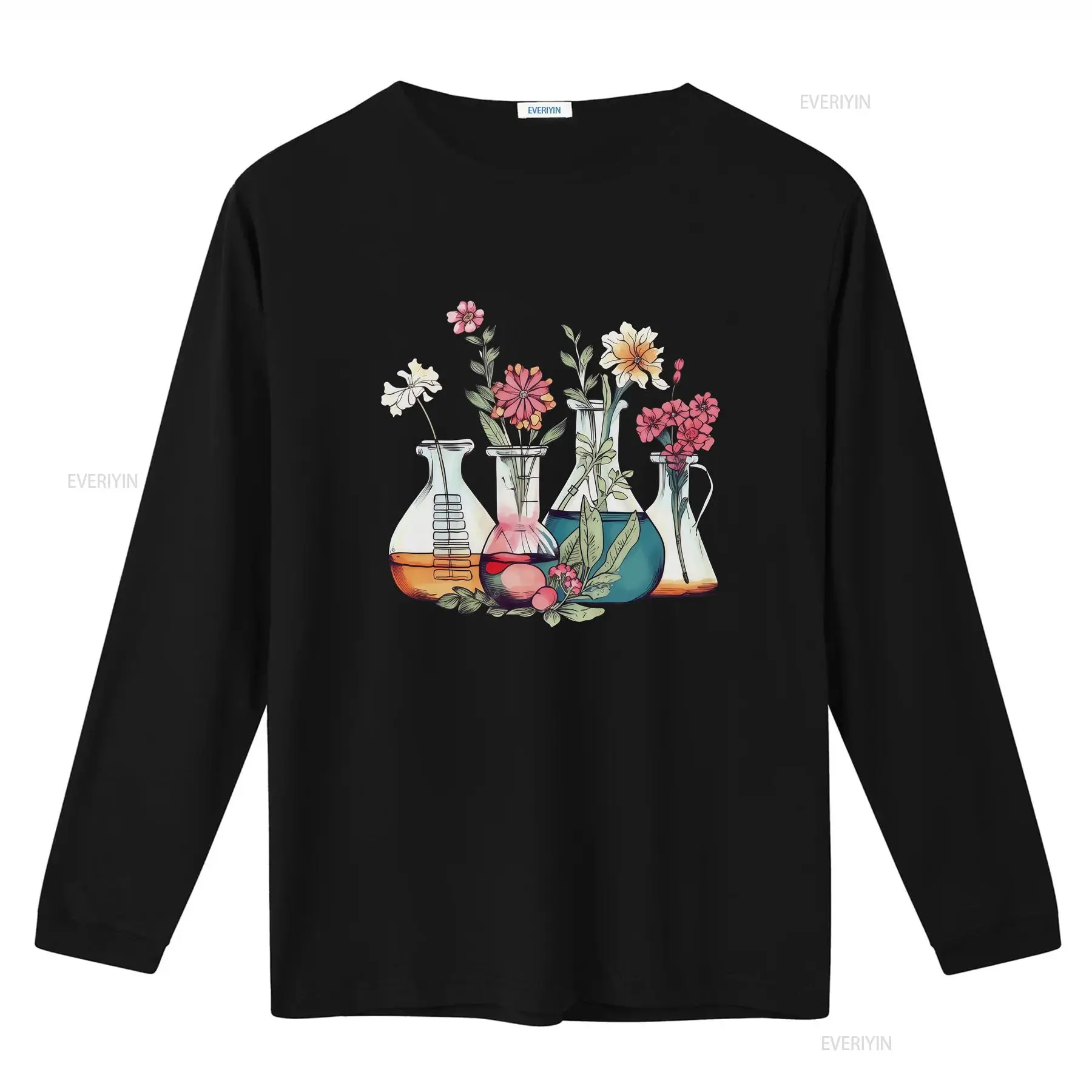 T-shirt da laboratorio vintage - Medical Laboratory Technician recensione e prezzo