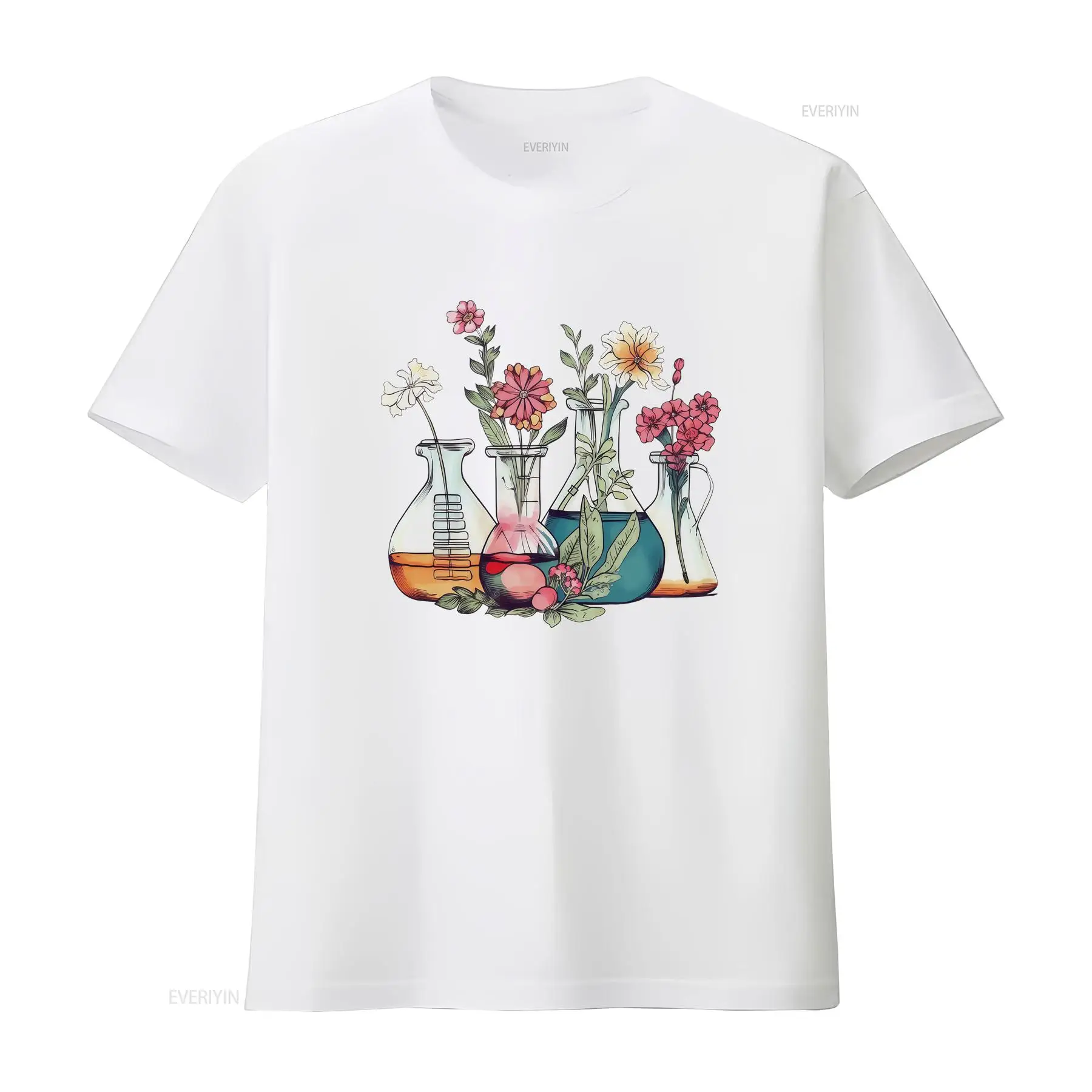 T-shirt da laboratorio vintage - Medical Laboratory Technician recensione e prezzo
