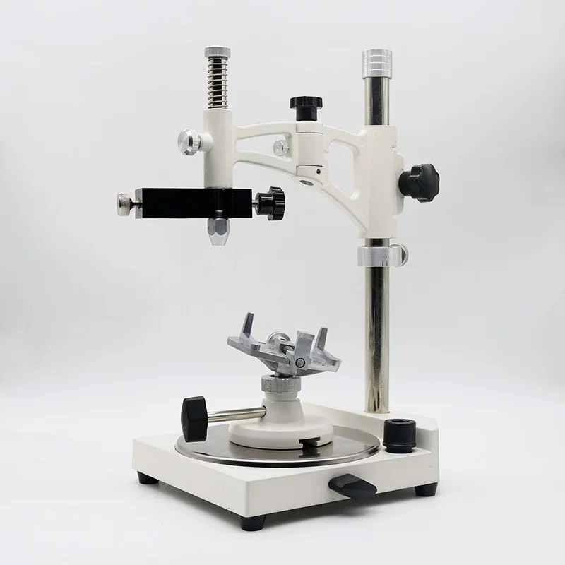 Tavolo di Osservazione per Mod - Medical Laboratory Technician recensione e prezzo