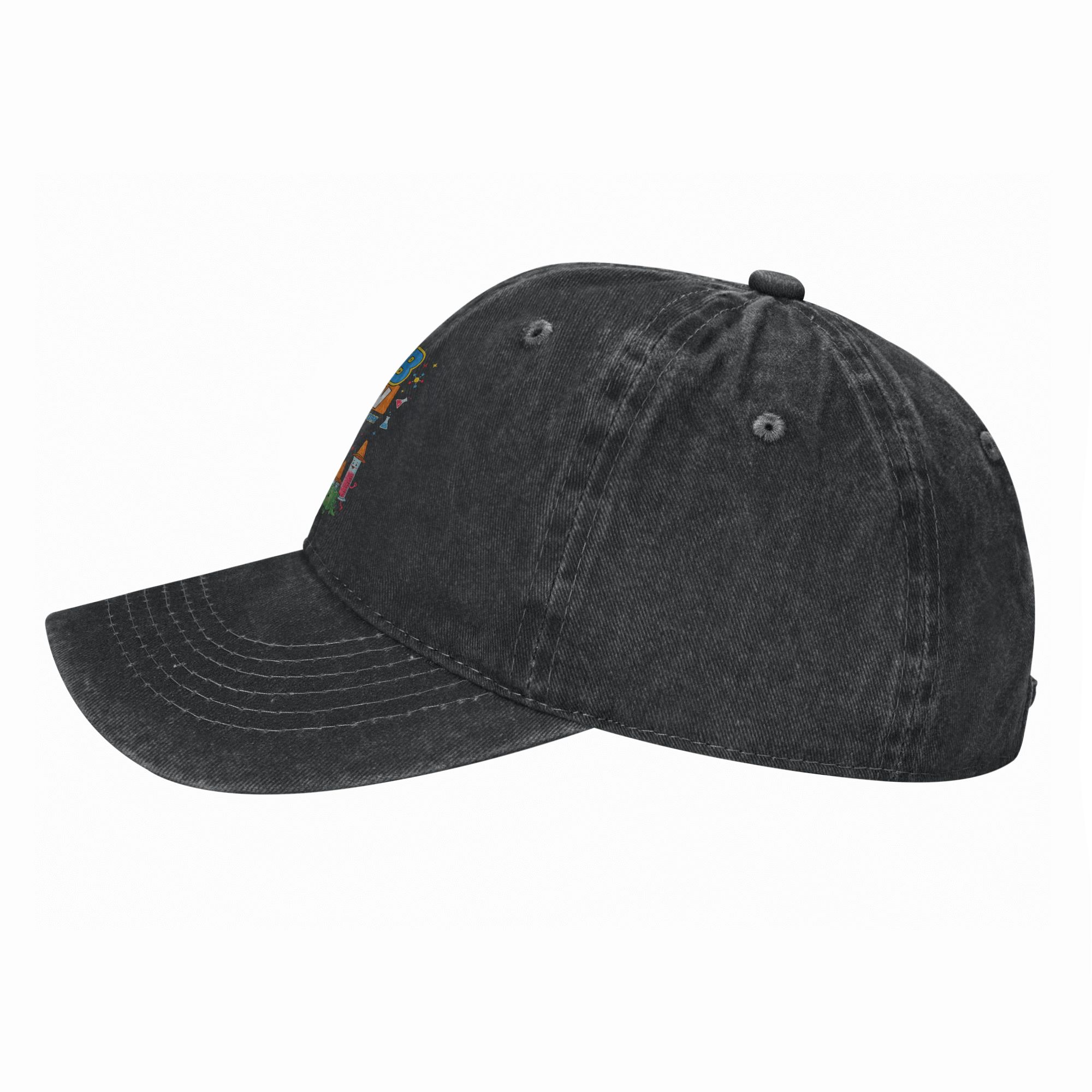 Cappellino da Baseball Retro c - Medical Laboratory Technician recensione e prezzo