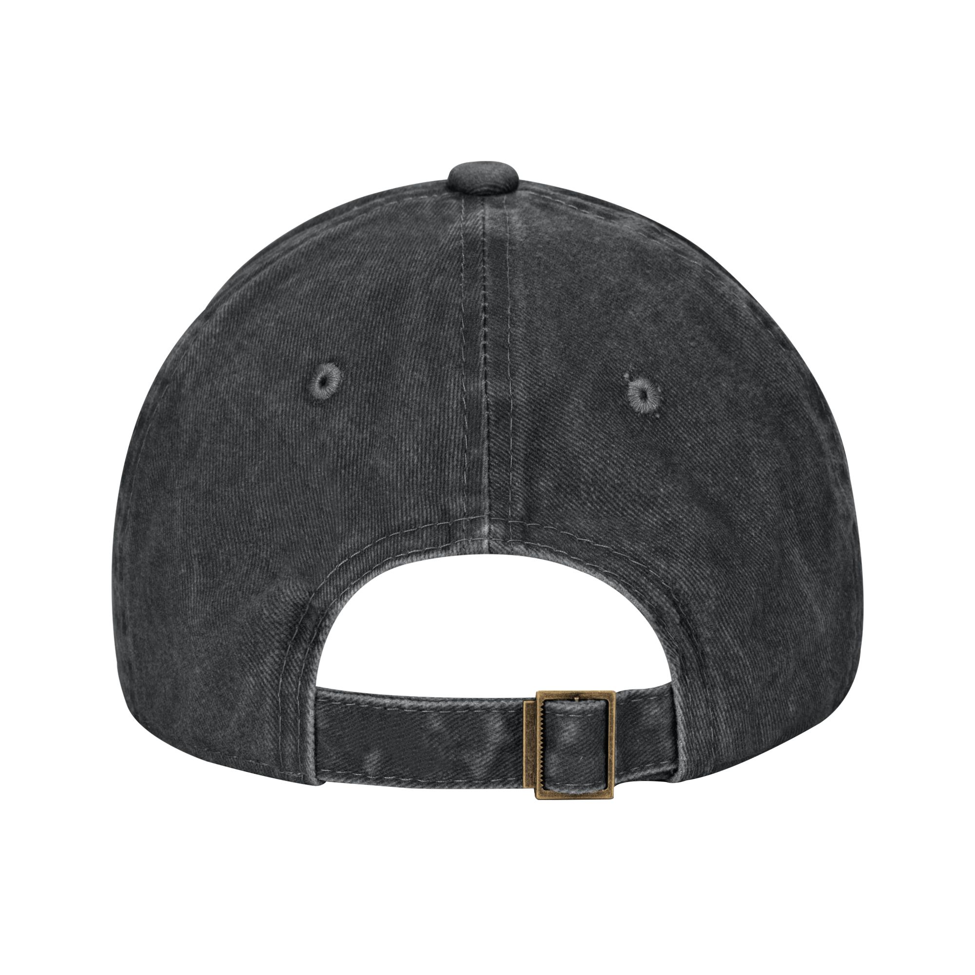 Cappellino da Baseball Retro c - Medical Laboratory Technician recensione e prezzo
